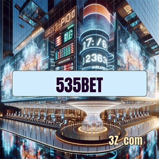 Baixar no 535bet.com: Recursos Para Aumentar Seu Jogo
