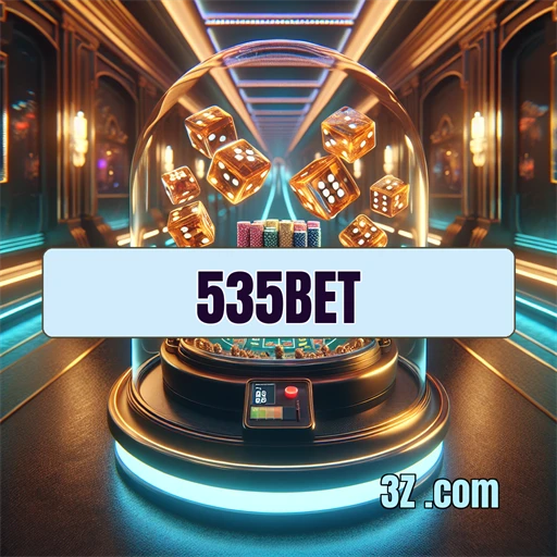 Oportunidades Imperdíveis na Seção Paga do 535bet.com