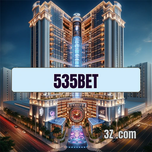 Promoções Exclusivas no 535bet.com para Jogadores Brasileiros