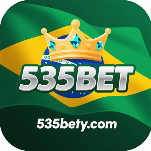 535bet.com