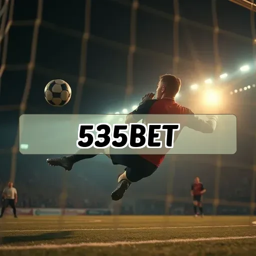 535bet.com Poker Online