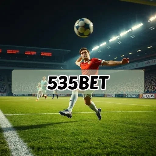 535bet.com Jogos de Mesa