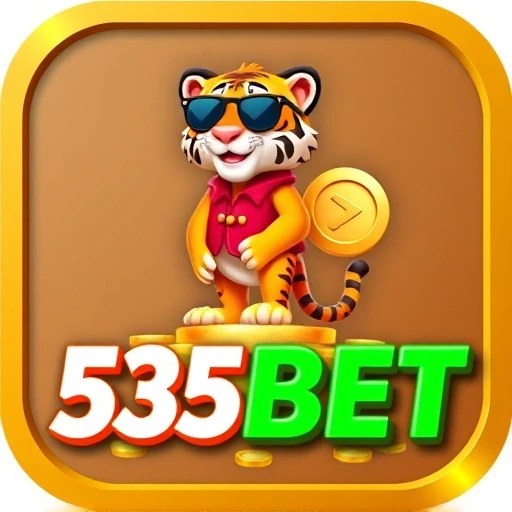 535bet.com